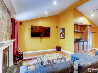 222 Short Pl, Louisville, CO 80027