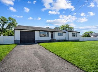 14 Morton Street, Brentwood, NY 11717