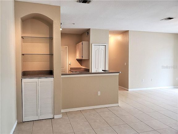 2nd image of 5509 Legacy Crescent Pl Unit 101
