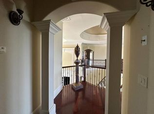 2116 Adel Dr, Loganville, GA 30052
