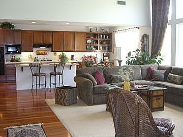 Entertain With Delight