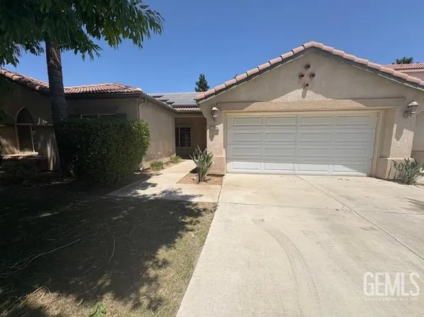 12006 Roaring River Ave, Bakersfield, CA 93311