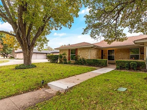2nd image of 5308 South Dr #5310