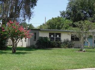 481 Charlotte St, Winter Garden, FL 34787