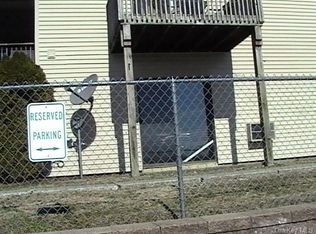 338 Concord Ln, Middletown, NY 10940