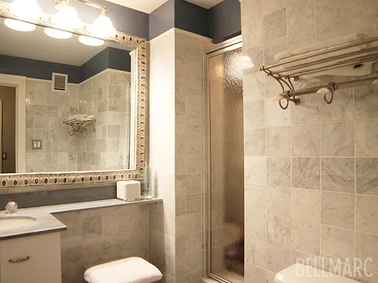 Sold by Bellmarc Realty | media 20