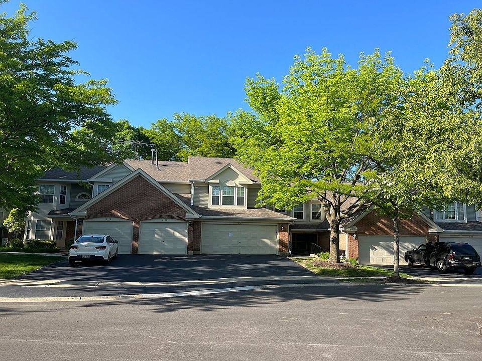1st image of 2144 Stirling Ct