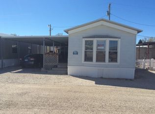 18 Kanopolanes Rd, Marquette, KS 67464