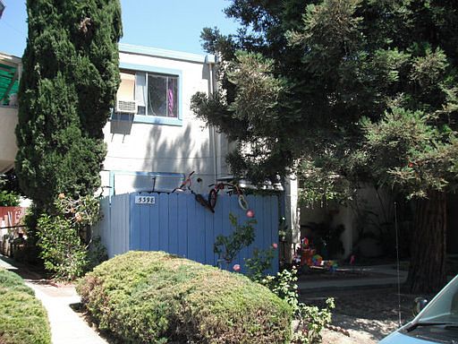 3rd image of 5394 Carryback Ave APT 2