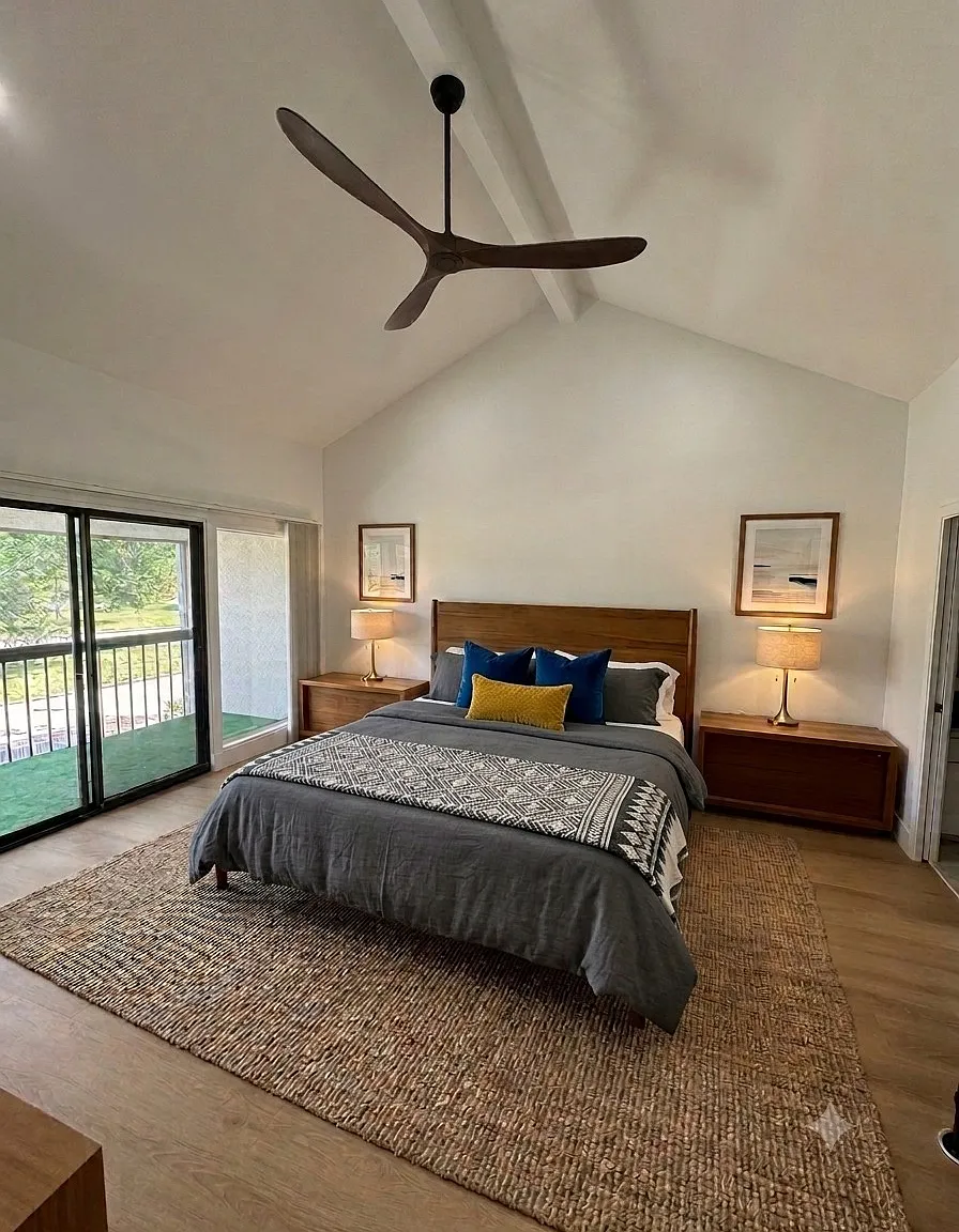 2 bed, 2.5 bath, 2175 sqft, $2,100 — Photo 3