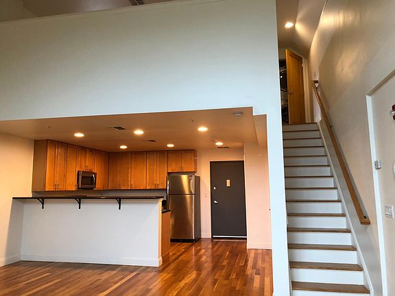 2nd image of 27 Western Ave APT 3B
