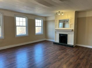 439 Broadway Ave #A, Cape Girardeau, MO 63701