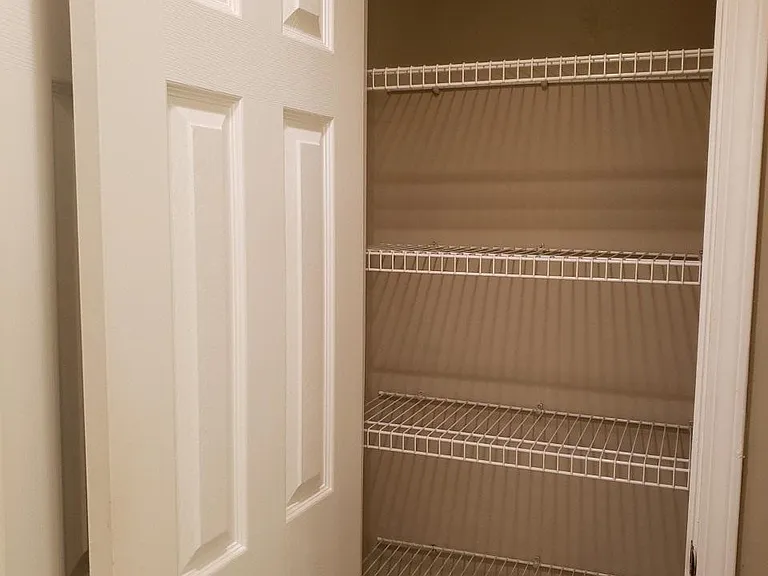 1113 Stafford Dr — Photo 24