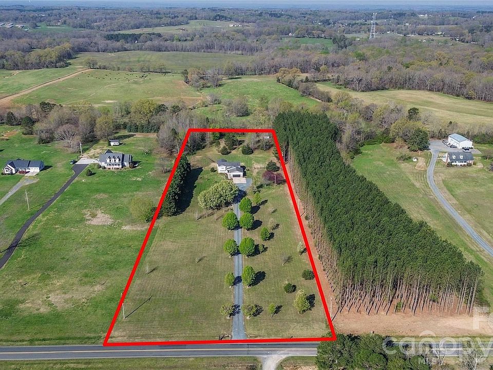 1st image of 8407 Harvell Rd