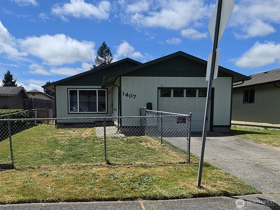1st image of 1407 Bowmont Avenue
