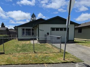 1407 Bowmont Ave, Kelso, WA 98626