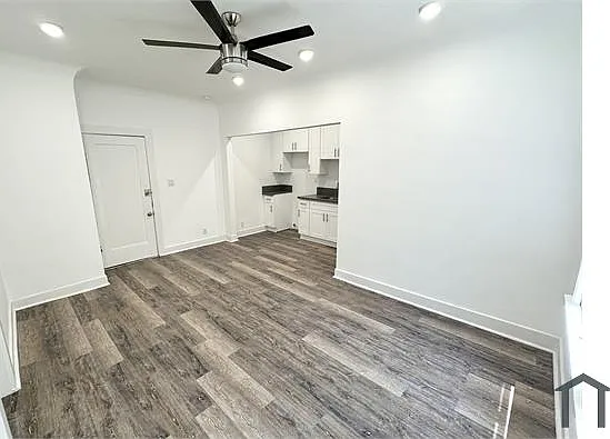 1316 S Mariposa Ave #101 — Photo 29