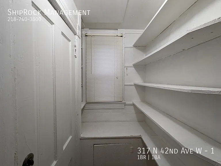 317 N 42nd Ave W #1 — Photo 10