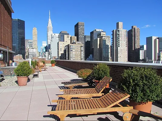 Rented by Keller Williams NYC | media 10