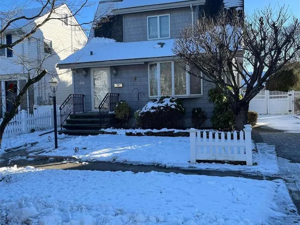 82 East Beverly Parkway, Valley Stream, NY 11580