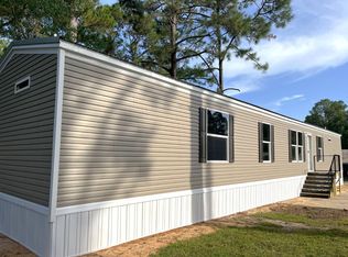 14142 Lorraine Rd #39, Biloxi, MS 39532
