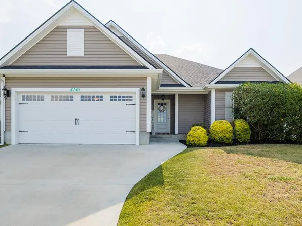 4141 Bright Crk, Hahira, GA 31632