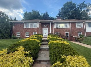119 Millburn Ave FLOOR 1, Millburn, NJ 07041