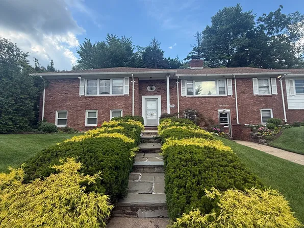 119 Millburn Ave Floor 1, Millburn, NJ 07041