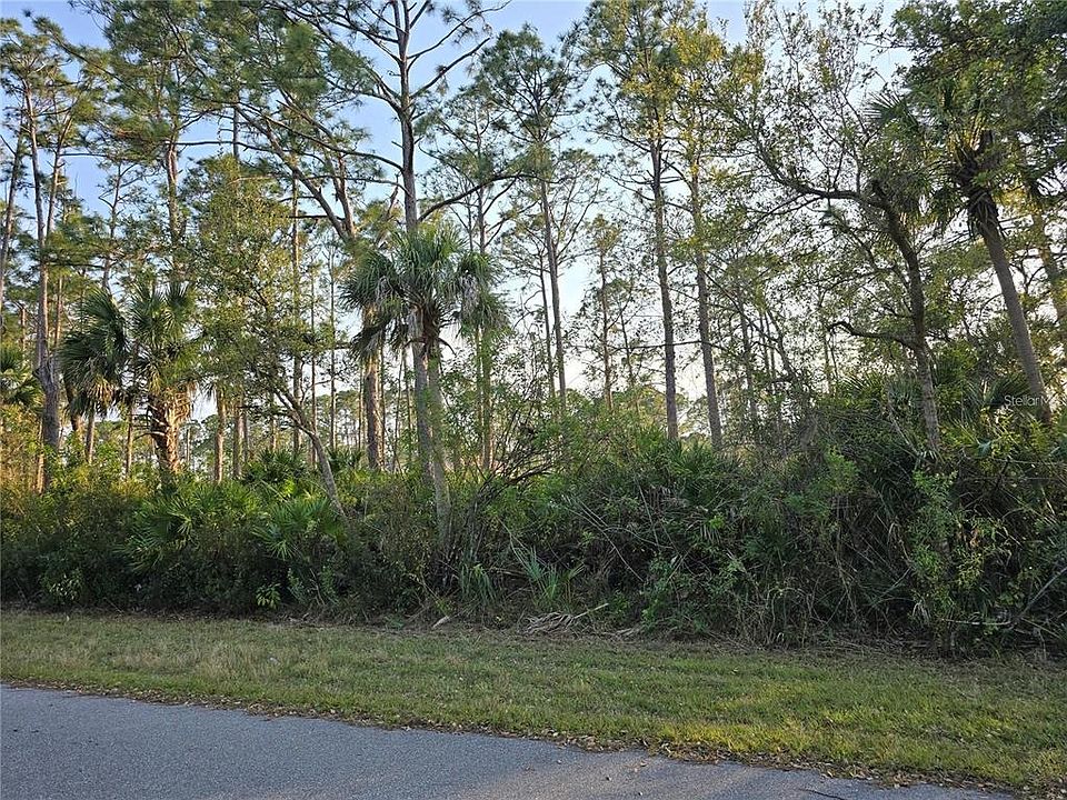 1st image of 12469 HARLOW AVENUE LOT 28