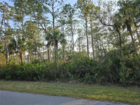12469 Harlow Ave #28, Pt Charlotte, FL 33953