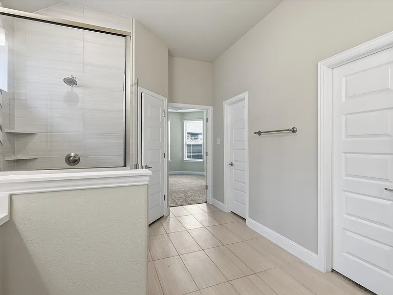 2609 Loxley Dr — Photo 43