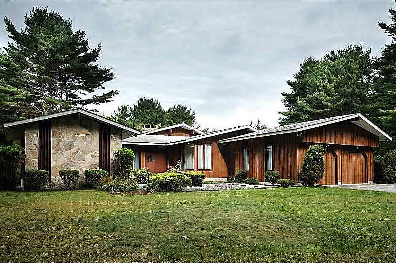 1st image of 113 Phillips Hill Rd