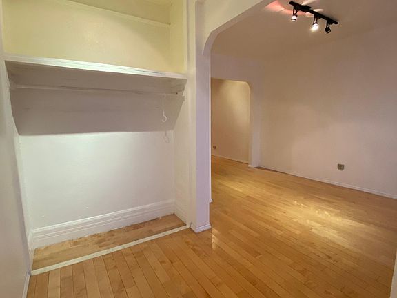 3rd image of 1840 Bath Ave