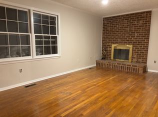 3709 Toddsbury Ln, Olney, MD 20832