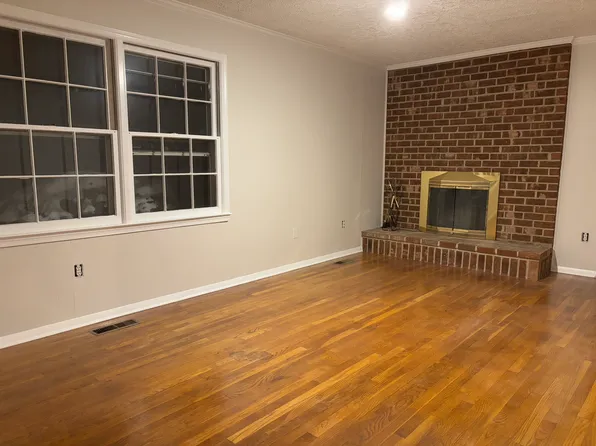 3709 Toddsbury Ln, Olney, MD 20832