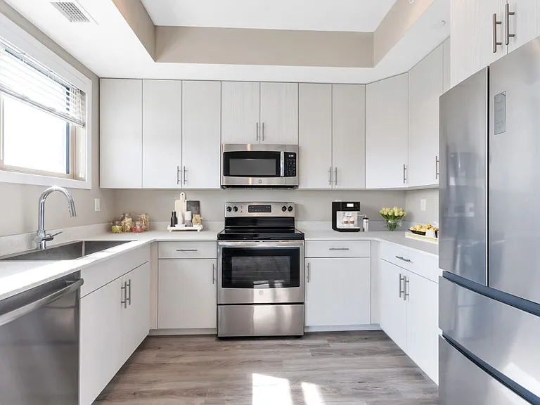 5380 Parliament Ave #5200 — Photo 9