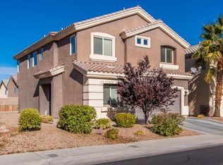 9746 Valmeyer Ave, Las Vegas, NV 89148
