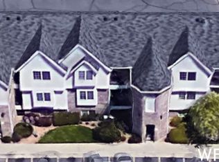 1655 N Grandview Ln #35, Provo, UT 84604