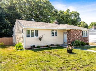 9 Gail Rd, Lynn, MA 01904