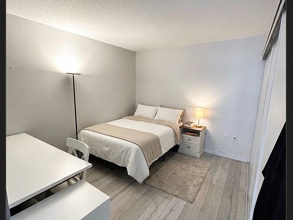 4th image of 151 Dan Leckie Way #315