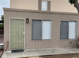 1769 Pentuckett Ave UNIT B, San Diego, CA 92104