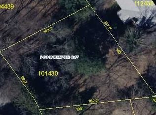 4 Gus Siko Rd, Poughkeepsie, NY 12601