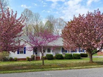 748 Pine Grove Rd, Smithville, TN, 37166