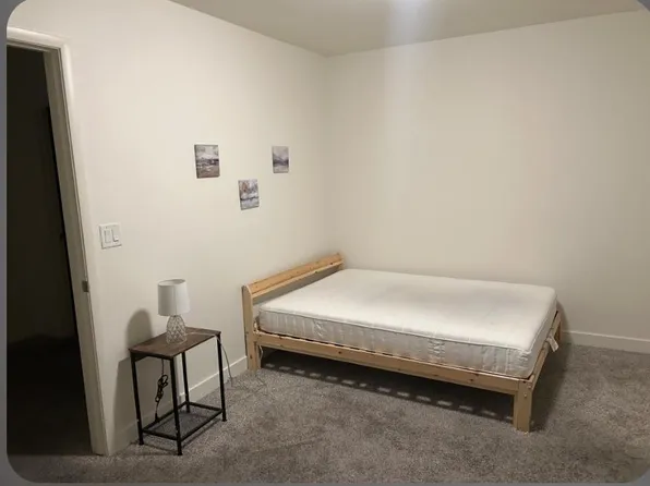 (undisclosed Address), Las Vegas, NV 89129