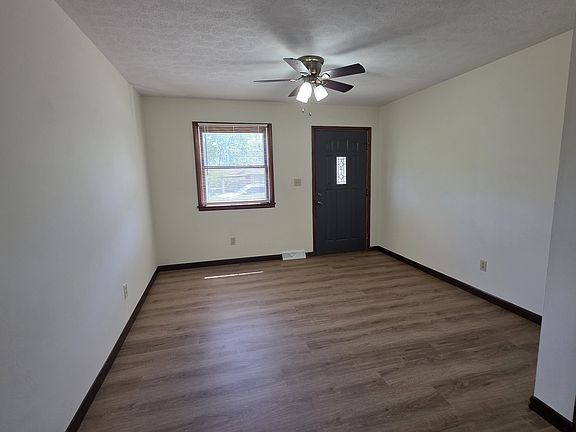 2nd image of 2139 W Water St
