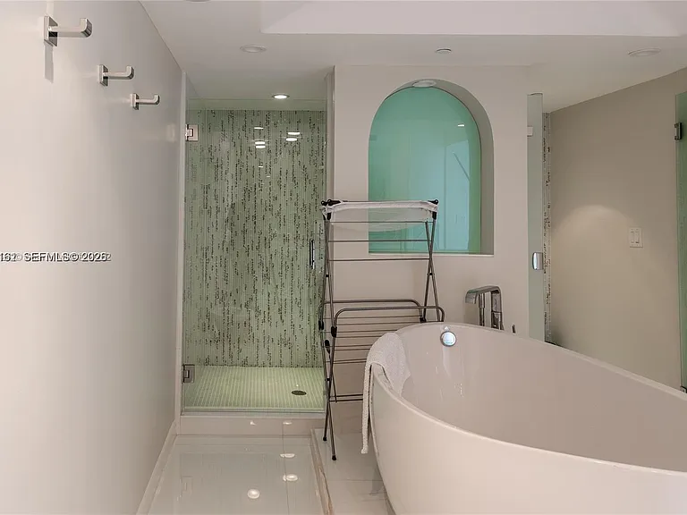 250 S Ocean Blvd #14H — Photo 11