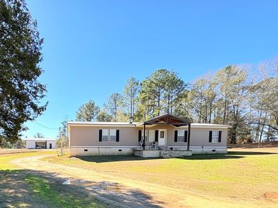 356 County Road 79, Headland, AL, 36345