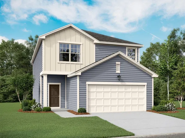 9112 Stonebrook Chase Dr, Conroe, TX 77303