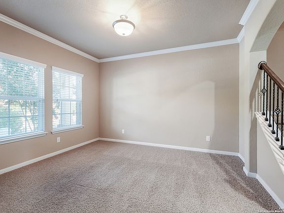 4th image of 117 Chisholm Dr