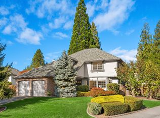 18423 SE 135th Place, Renton, WA 98058